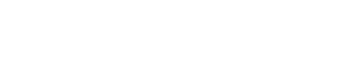 swimlogo